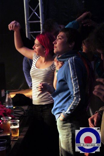 13. Labore Festival - Hauptmannsgruen 22. und 23. Juli 2016 (1).JPG